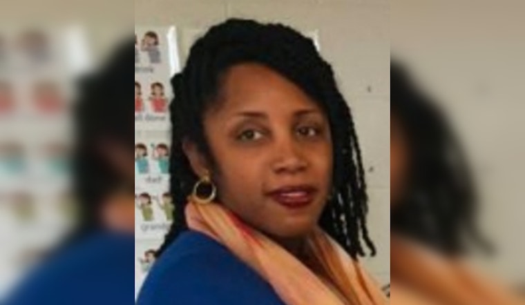Erica Lee Carter Continues Family Legacy in Texas Politics, Secures Victory for 18th Congressional District