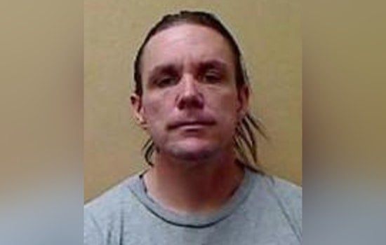 Escaped Inmate Apprehended by Drone Near Sanford Correctional Center in Lee County