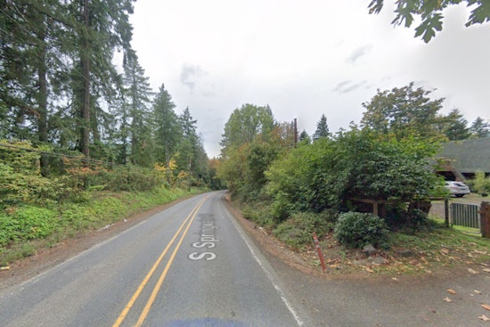 Estacada Man Killed, Three Injured in Head-On Collision on South Springwater Road in Clackamas County