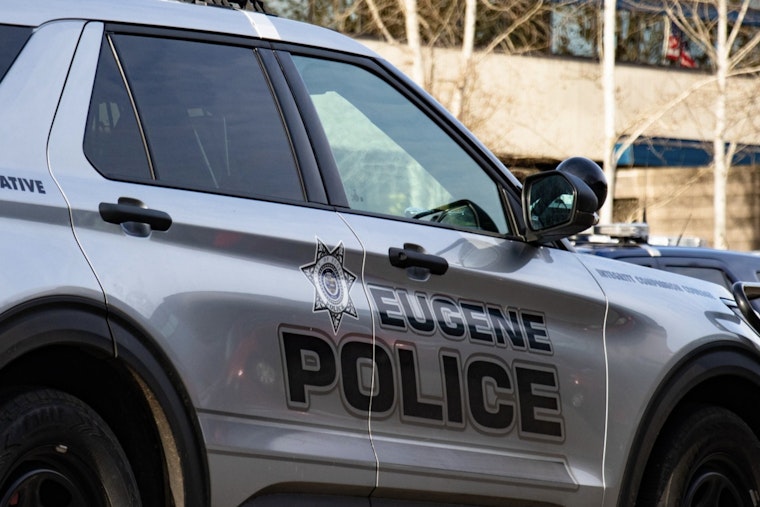 Eugene and Springfield Police Uncover Extensive Drug Network with Multiple Arrests and Seizures