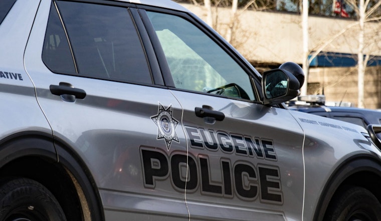 Eugene and Springfield Police Uncover Extensive Drug Network with Multiple Arrests and Seizures