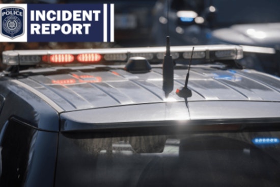 Eugene Police Alert Public to Resurgence of 'Police Call' Scam Along I-5 Corridor