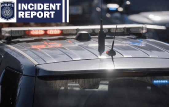 Eugene Police Alert Public to Resurgence of 'Police Call' Scam Along I-5 Corridor
