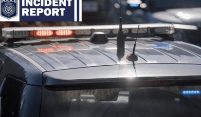 Eugene Police Alert Public to Resurgence of 'Police Call' Scam Along I-5 Corridor