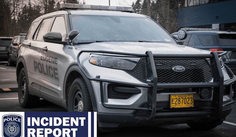 Police Seek Information Beacon Avenue Navigating the Aftermath: A Local Resource Guide