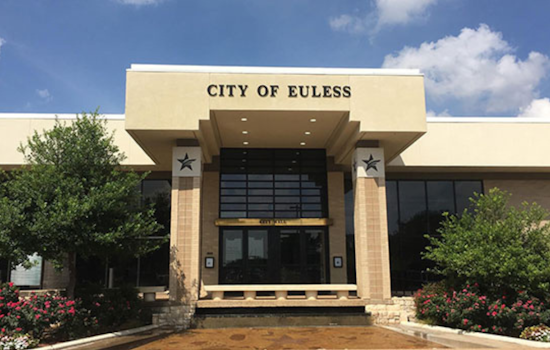 Euless City Council Adopts 2024-2025 Budget Featuring Tax Rate Cut and Senior Exemptions