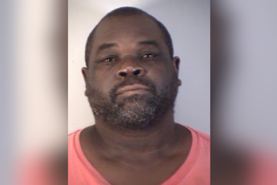 Eustis Man Charged with Aggravated Assault After Allegedly Targeting Children at Bus Stop and Attacking Girl in Lake County Incident