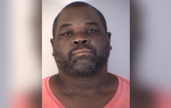 Eustis Man Charged with Aggravated Assault After Allegedly Targeting Children at Bus Stop and Attacking Girl in Lake County Incident