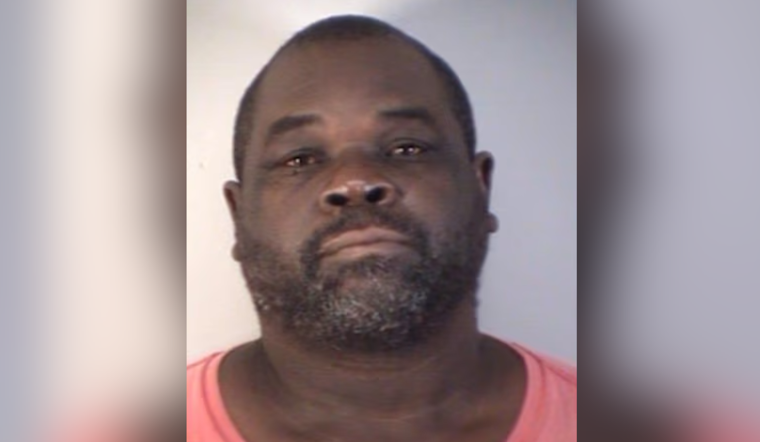 Eustis Man Charged with Aggravated Assault After Allegedly Targeting Children at Bus Stop and Attacking Girl in Lake County Incident