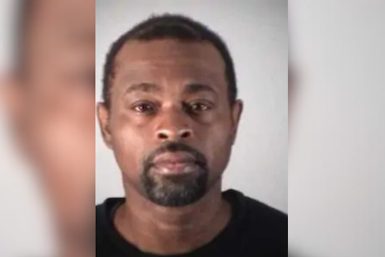 Eustis on Alert, Police Seek Suspected Gunman Gary Davis in Triple Shooting Incident