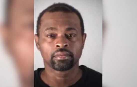 Eustis on Alert, Police Seek Suspected Gunman Gary Davis in Triple Shooting Incident
