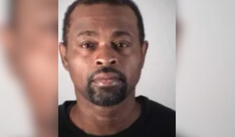 Eustis on Alert, Police Seek Suspected Gunman Gary Davis in Triple Shooting Incident