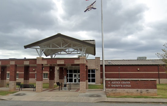 Ex-County Commissioner and Husband in Calhoun, GA Charged with Child Cruelty Amid Shocking Abuse Allegations