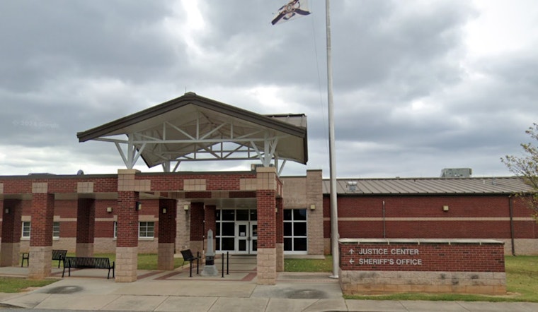 Ex-County Commissioner and Husband in Calhoun, GA Charged with Child Cruelty Amid Shocking Abuse Allegations