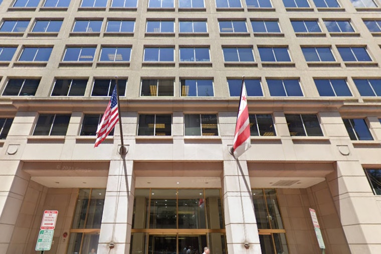 Ex-Federal Employee from Waldorf Admits Guilt in Fabricating Over 200 Resumes to Secure Government Jobs
