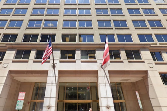 Ex-Federal Employee from Waldorf Admits Guilt in Fabricating Over 200 Resumes to Secure Government Jobs