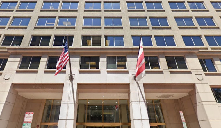 Ex-Federal Employee from Waldorf Admits Guilt in Fabricating Over 200 Resumes to Secure Government Jobs
