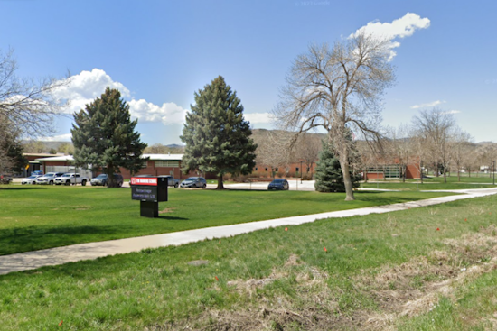 Ex-School Social Worker in Arvada Arrested Over Alleged Sexual Assault of a Child