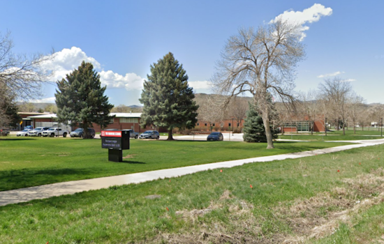 Ex-School Social Worker in Arvada Arrested Over Alleged Sexual Assault of a Child