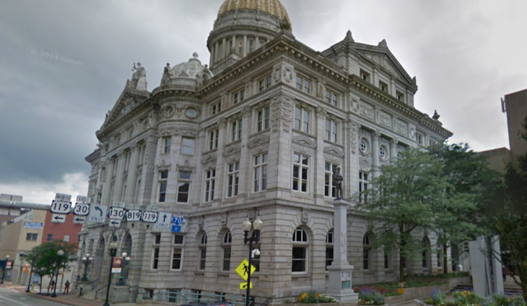 Ex-Westmoreland County Purchasing Director Charged with Alleged $10K Payroll Fraud