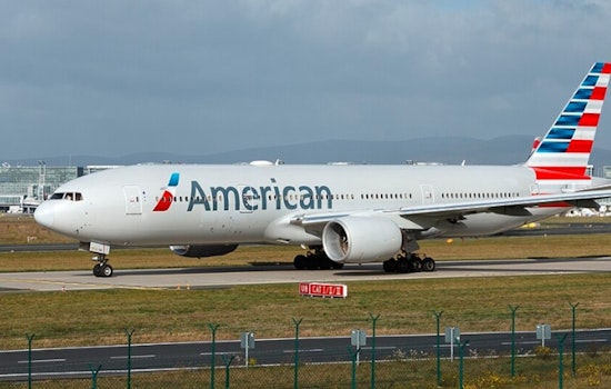 FAA Probes American Airlines Flight's Emergency Climb After Takeoff from Honolulu