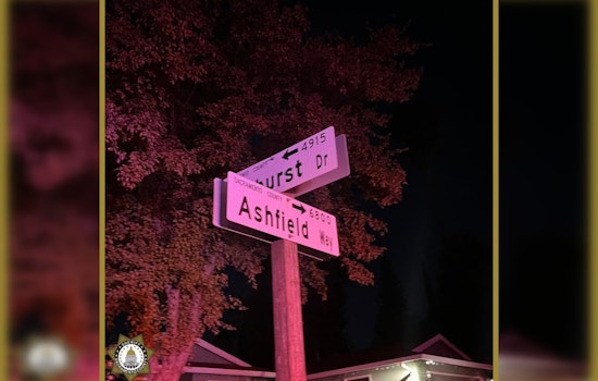 Fair Oaks Neighborhood Shaken by Fatal Officer-Involved Shooting After SWAT Standoff