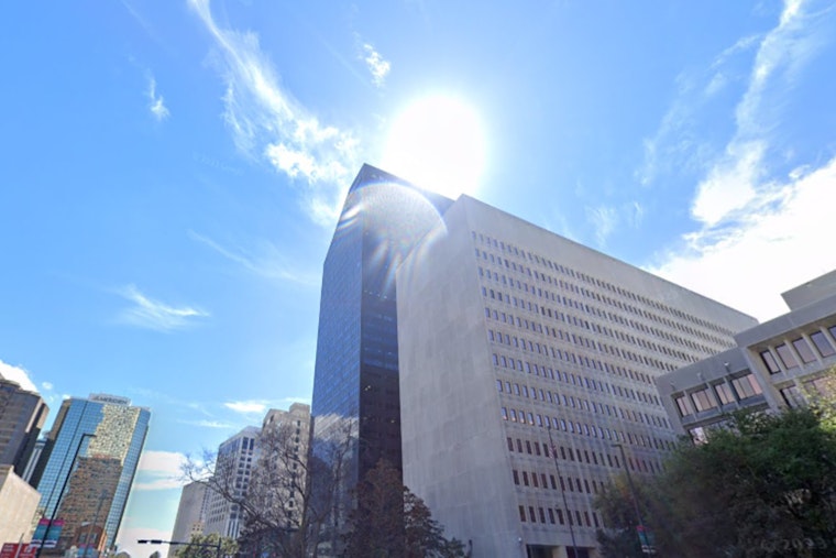 Fair Skies and Gentle Breezes, New Orleans to Enjoy Sunny Days and Cool Nights Ahead