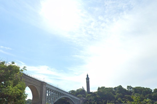 Fair Skies and Mild Weather Ahead for the Bronx with No Hazardous Conditions Expected