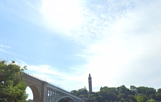 Fair Skies and Mild Weather Ahead for the Bronx with No Hazardous Conditions Expected