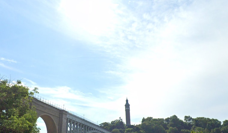 Fair Skies and Mild Weather Ahead for the Bronx with No Hazardous Conditions Expected
