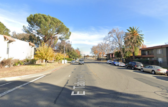 Fairfield Community Shaken After Man Fatally Struck by Truck in Mall Parking Lot, Suspect in Custody