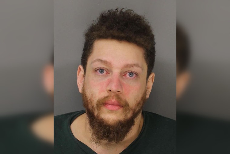 Falls Township Man Sentenced to Life Without Parole for Murdering Mother in Philadelphia