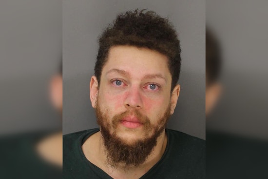 Falls Township Man Sentenced to Life Without Parole for Murdering Mother in Philadelphia