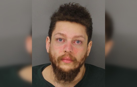 Falls Township Man Sentenced to Life Without Parole for Murdering Mother in Philadelphia
