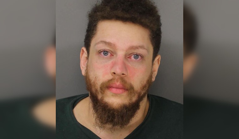 Falls Township Man Sentenced to Life Without Parole for Murdering Mother in Philadelphia