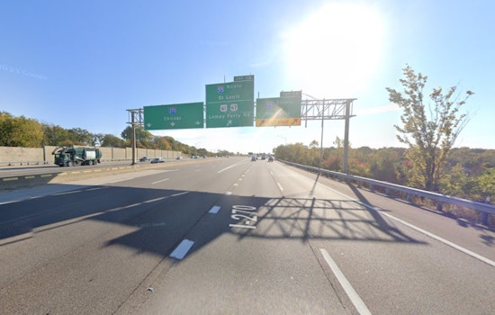 Family Files Lawsuit Against Trucking and Supply Companies After Fatal Saint Louis Crash Kills Mother and Daughters