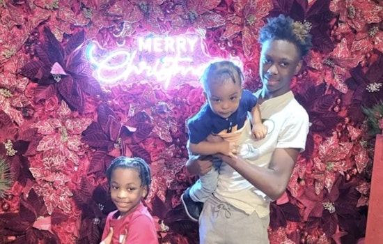 Family Mourns as Questions Emerge Over Response to Katy Teen's Fatal Asthma Attack at Thornton Middle School