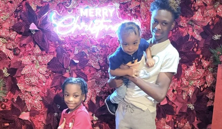 Family Mourns as Questions Emerge Over Response to Katy Teen's Fatal Asthma Attack at Thornton Middle School