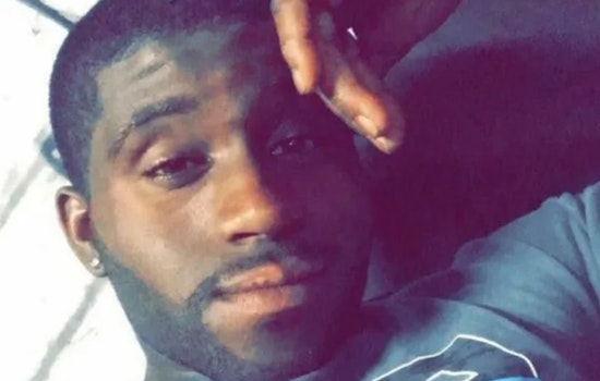 Family Mourns Loss of Leniere Clayton in Fatal Road Rage Shooting on I-80 in New Lenox, Suspect Faces Murder Charges