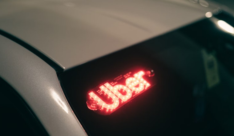 Family of Philadelphia Man Killed in Uber-Related Crash Sues Company and Former Driver