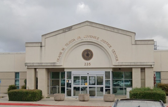 Family of Strangled Teen Seeks Death Penalty for 16-Year-Old Suspect in San Antonio