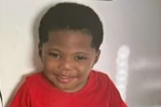 Family Seeks Justice for 5-Year-Old Darnell Taylor in Wrongful Death Lawsuit Against Ohio Department of Jobs and Family Services