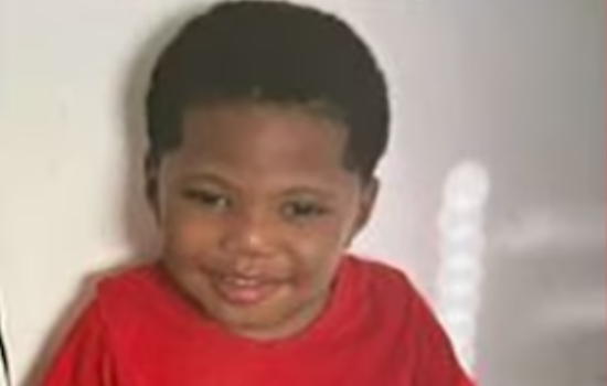 Family Seeks Justice for 5-Year-Old Darnell Taylor in Wrongful Death Lawsuit Against Ohio Department of Jobs and Family Services