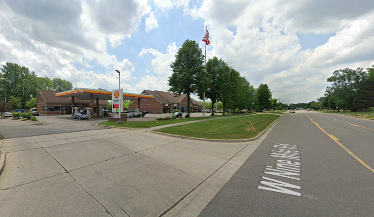 Farmington Hills Man Wins $5 Million in Mega Millions Drawing with Lucky Ticket from Local Store