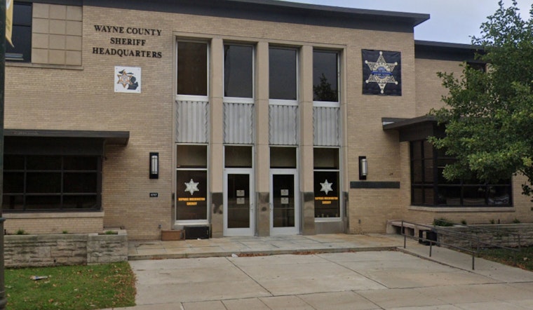 Fatal ATV Crash Claims One Life at Busco Beach, Wayne County in Late-Night Incident
