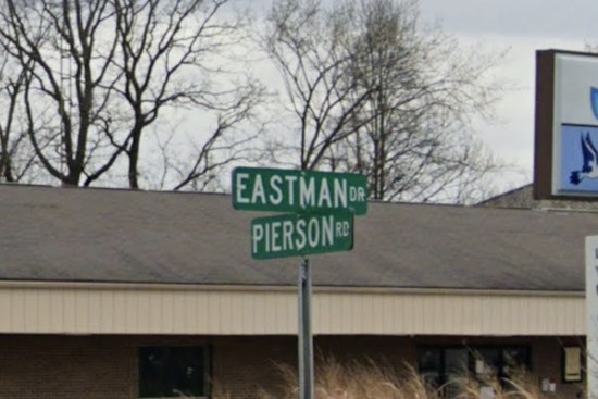 Fatal Bicycle Accident on Pierson Road Claims the Life of Mt. Morris Township Man