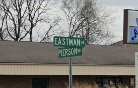 Fatal Bicycle Accident on Pierson Road Claims the Life of Mt. Morris Township Man