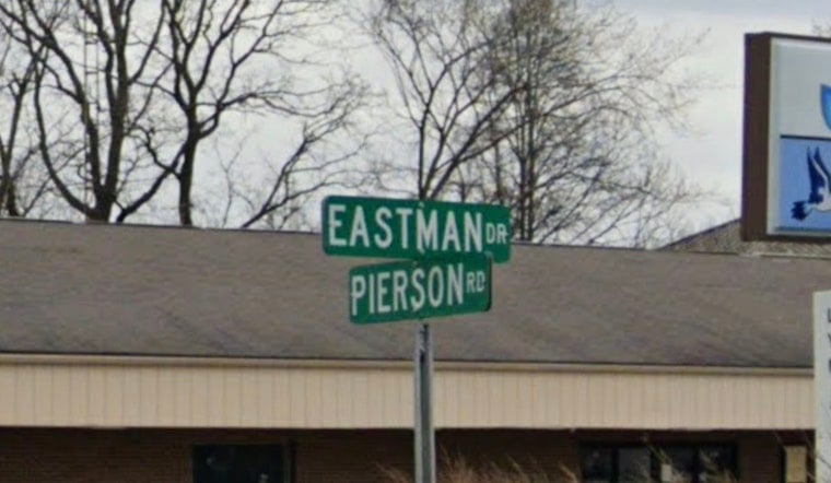 Fatal Bicycle Accident on Pierson Road Claims the Life of Mt. Morris Township Man