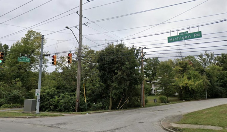 Fatal Collision in Indianapolis Claims One Life, Injures Three Including Child