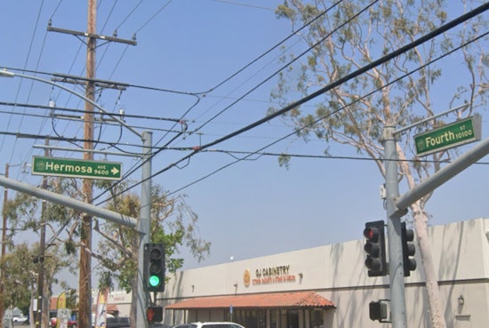 Fatal Collision in Rancho Cucamonga Claims Life of Young Girl, Police Seek Witnesses